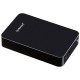Intenso Memory Center 6000GB Negro 6031514